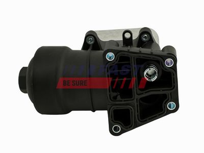 RADIATOR ULEI ULEI MOTOR FAST FT55418 2