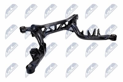 CORP AX NTY ZRZAU006 35