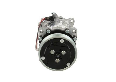 COMPRESOR CLIMATIZARE