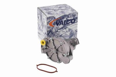 POMPA VACUUM SISTEM DE FRANARE VAICO V100728 1