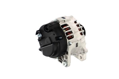GENERATOR / ALTERNATOR REMANTE 011003000837R 38