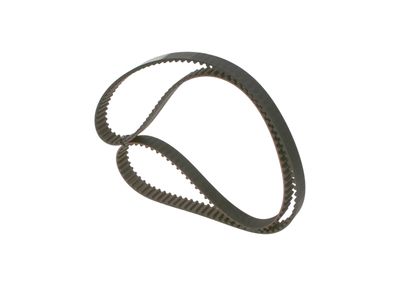 CUREA DE DISTRIBUTIE BOSCH 1987949116 18