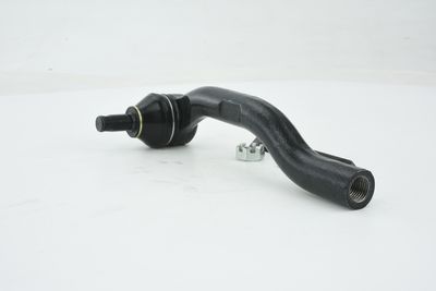 CAP DE BARA FEBEST 0321FKLH 35