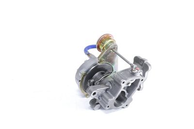 LADER AUFLADUNG BTS Turbo T914542 15