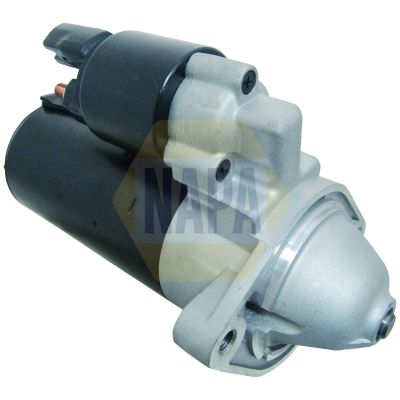 NAPA Starter NSM1427