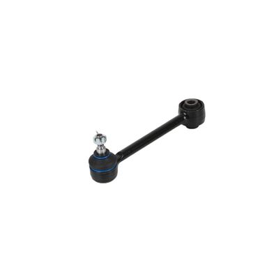 BRAT SUSPENSIE ROATA DELPHI TC4959 25