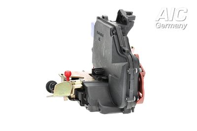 TüRSCHLOSS AIC 56889 27