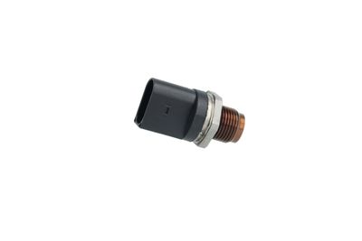 SENSOR KRAFTSTOFFDRUCK NRF 792078 29