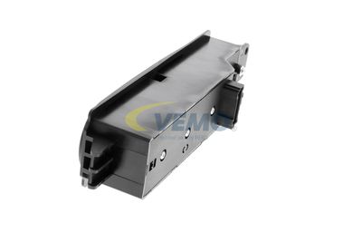 COMUTATOR MACARA GEAM VEMO V30730155 27