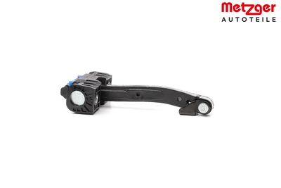 FIXARE USA METZGER AUTOTEILE 2312176 3