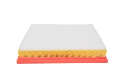 LUFTFILTER CONTINENTAL 28000200682 19