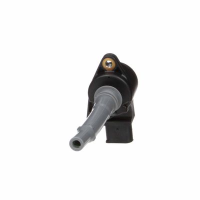 ZüNDSPULE DELPHI GN1023212B1 20