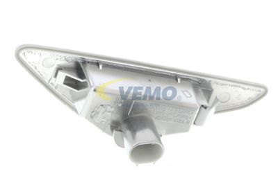 BLINKLEUCHTE VEMO V20840006 26