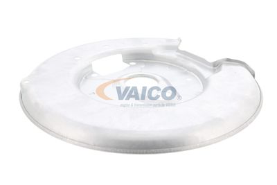 PROTECTIE STROPIRE DISC FRANA VAICO V950013 33