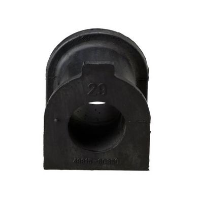 BUCSA BARA STABILIZATOARE