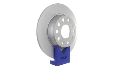 360 Grad Ansicht 3