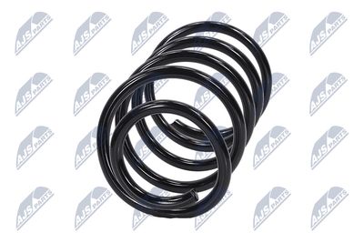 ARC SPIRAL NTY ASZCT051 35