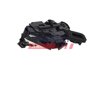 INCUIETOARE USA FAST FT02151 17