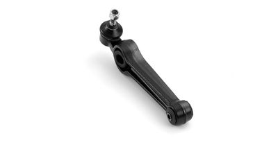 LENKER RADAUFHäNGUNG SKF VKDS324052B 9