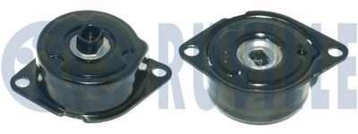 INTINZATOR CUREA CUREA DISTRIBUTIE