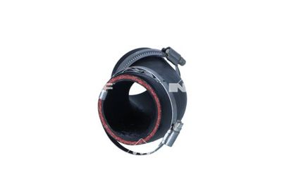 LADELUFTSCHLAUCH NRF 166105 1