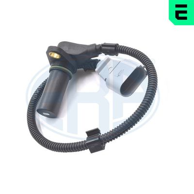 SENZOR IMPULSURI ARBORE COTIT