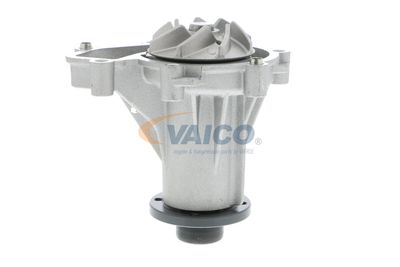 POMPă DE APă RăCIRE MOTOR VAICO V3050031 12