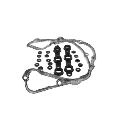 SET GARNITURI CAPAC SUPAPE ET ENGINETEAM TM0043 13