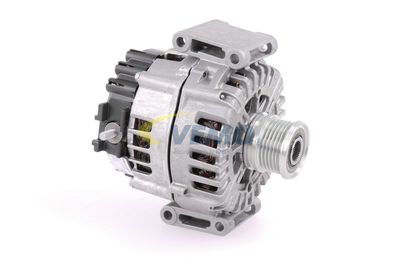 GENERATOR / ALTERNATOR VEMO V301350006 16