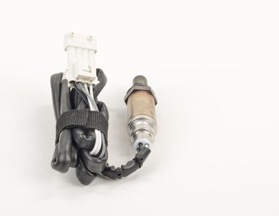 SONDA LAMBDA BOSCH 0258003464 18