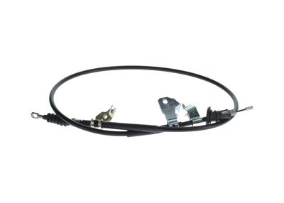 trosas, stovėjimo stabdys 1 987 482 271 BOSCH