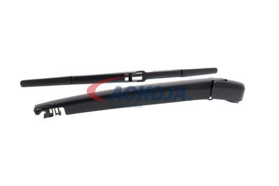 SET STERGATOARE CURATARE PARBRIZ ACKOJA A520474 33