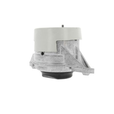 LAGERUNG MOTOR CORTECO 49427590 3