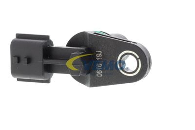 SENZOR POZITIE AX CU CAME VEMO V46720038 27