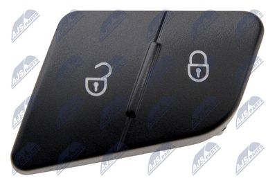 COMUTATOR SISTEM INCHIDERE NTY EWSVW009 3