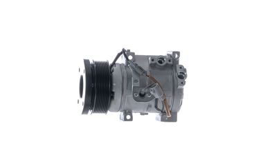 COMPRESOR CLIMATIZARE MAHLE ACP1582000S 19