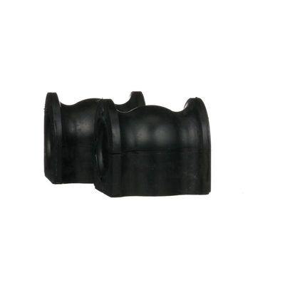 SUPORT BARA STABILIZATOARE DELPHI TD1664W 23