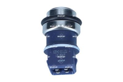 SENZOR TEMPERATURA LICHID DE RACIRE