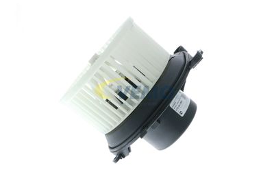 VENTILATOR ABSORBTIE AER HABITACLU VEMO V15031890 27