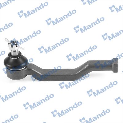 CAP DE BARA MANDO MTG056479