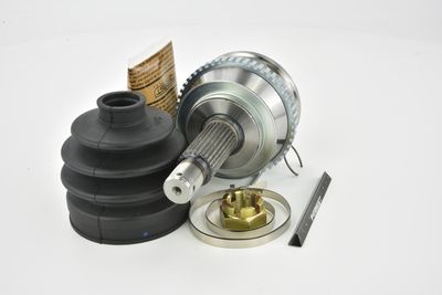 360 Grad Ansicht 41