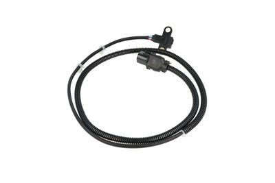 IMPULSGEBER KURBELWELLE NRF 755189 14