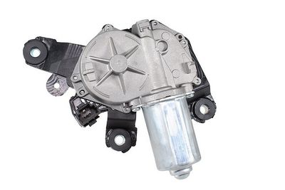 WISCHERMOTOR METZGER AUTOTEILE 2190681 1