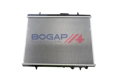 REZERVOR APA RADIATOR BOGAP P4210175 4