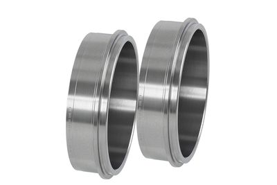 BREMSTROMMEL ATE 24022550031 9