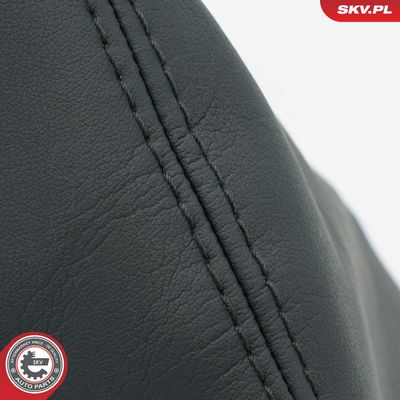 Vaihdetangon nuppi ESEN SKV 63SKV420