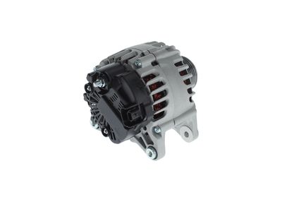 GENERATOR / ALTERNATOR BOSCH 1986A01763 19