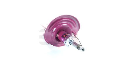 AMORTIZOR GH GH353955 21