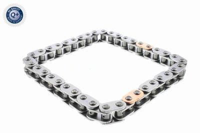 LANT DISTRIBUTIE VAICO V251777 7