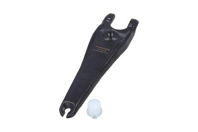 FURCA DECUPLARE AMBREIAJ